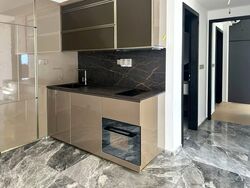 One Bernam (D2), Apartment #574587321